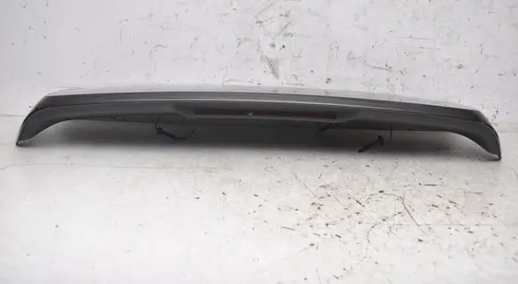 Volvo XC40 Tailgate/trunk spoiler 39848169