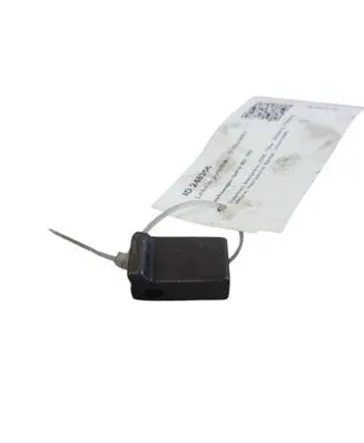Volkswagen Golf V Fuel Injector clamp holder 