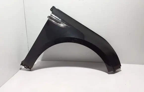 Renault Talisman Fender 631009406R