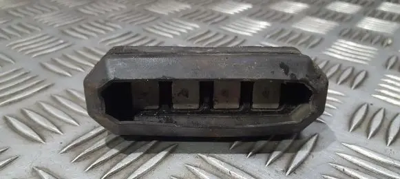 Fiat Doblo Front door sensor 