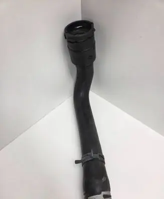 Audi A4 S4 B5 8D Engine coolant pipe/hose 8D0121101K