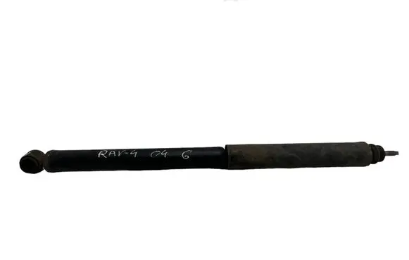 Toyota RAV 4 (XA20) Rear shock absorber/damper