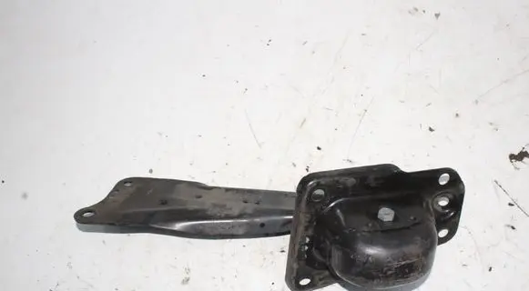 Volkswagen Golf VIII Rear upper control arm/wishbone 5Q0505225C