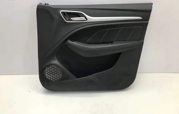 MG ZS Front door card panel trim 10559934 654648856