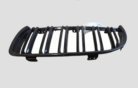 BMW 3 F30 F35 F31 Front grill