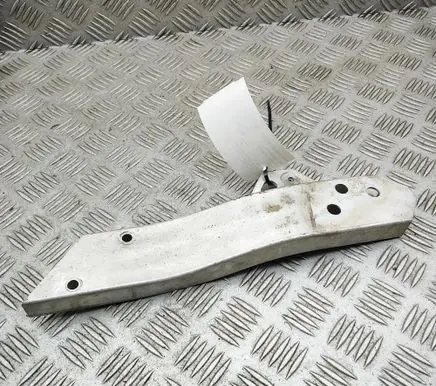 Mercedes-Benz E W238 Other body part A2536210500