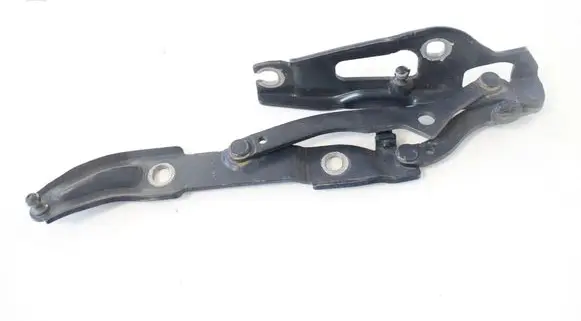 BMW 3 E92 E93 Tailgate/trunk/boot hinge 7060627