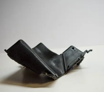 Mercedes-Benz CLC CL203 Other interior part A2036820041