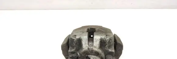 BMW 5 E60 E61 Front brake caliper