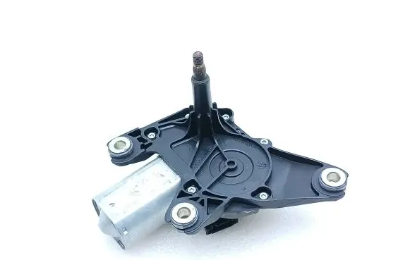 Mercedes-Benz ML W164 Rear window wiper motor A2518200042