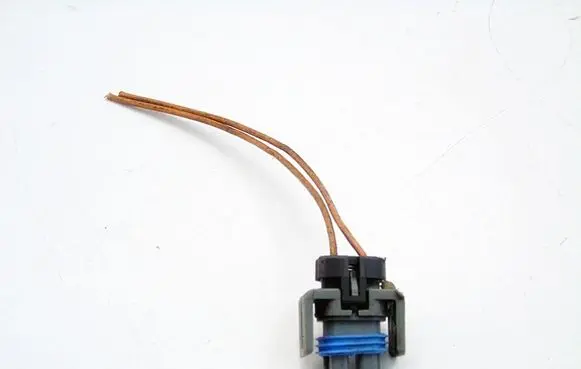 Renault Laguna I Wiring harness 