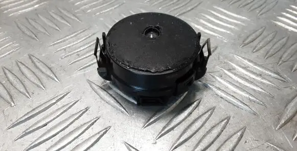Renault Latitude (L70) Rain sensor 285350002R 6PW00931502