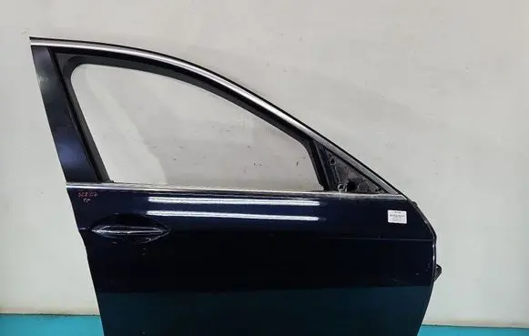 BMW 5 F10 F11 Front door IMPRK1488632