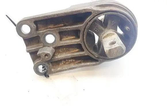 Rover 75 Engine mount bracket 326A56