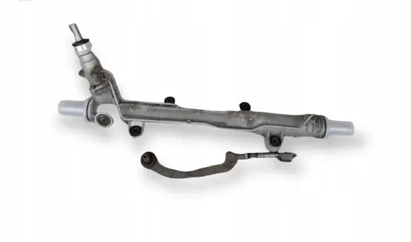 Volkswagen Transporter - Caravelle T5 Steering rack 7E1422055T