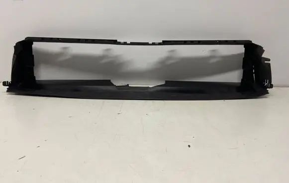 Ford Kuga III Rear arch trim LJ6B8314B