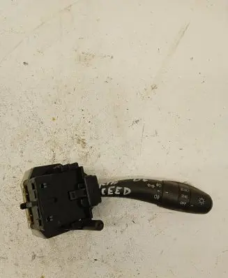 KIA Ceed Indicator stalk