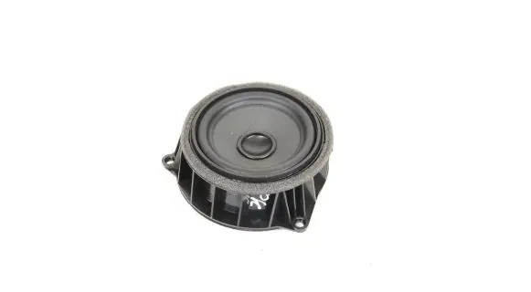 BMW X5 F15 Front door speaker 9286367