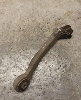 Audi A6 S6 C6 4F Front control arm