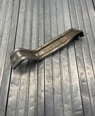 BMW 5 GT F07 Other body part 7185210 44640010