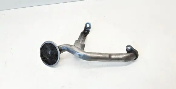 Opel Antara other engine part