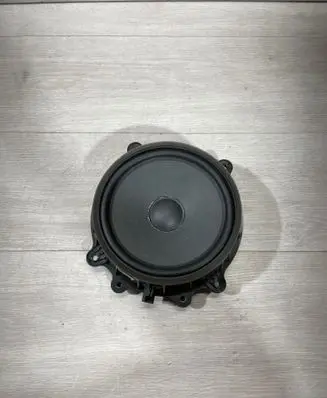Tesla Model 3 Front door speaker 107974400E