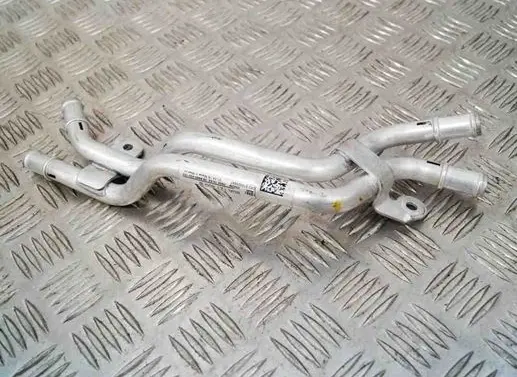 Audi Q5 SQ5 Other engine bay part 80A121400B