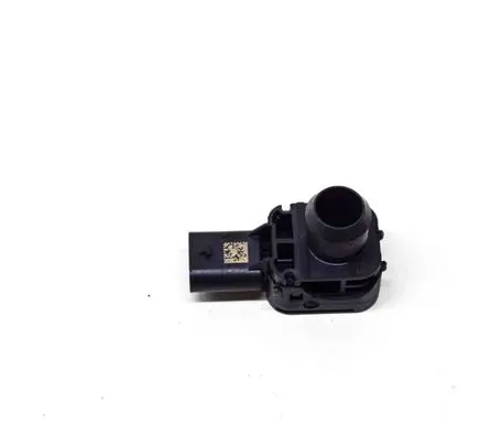 Mercedes-Benz Sprinter W907 W910 Other devices A0009055204 0265005376