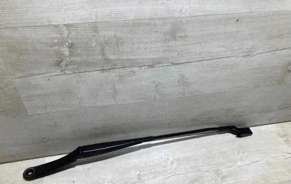 Ford Fiesta Windshield/front glass wiper blade H1BB17526AA