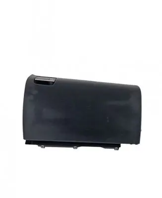 Mercedes-Benz ML W164 Glove box A1646890139KZ