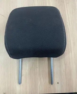 Ford Ranger Rear seat headrest