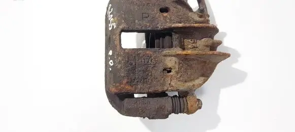 Volvo S40, V40 Front brake caliper 323261134