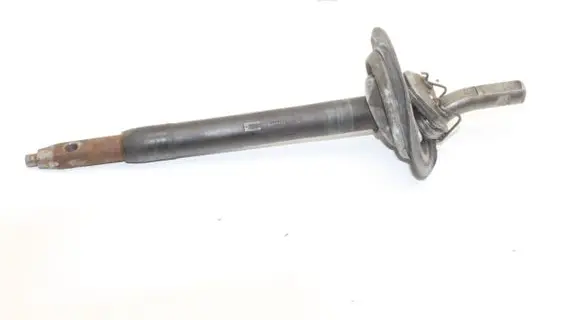 Land Rover Discovery 4 - LR4 Steering column universal joint QLB500070
