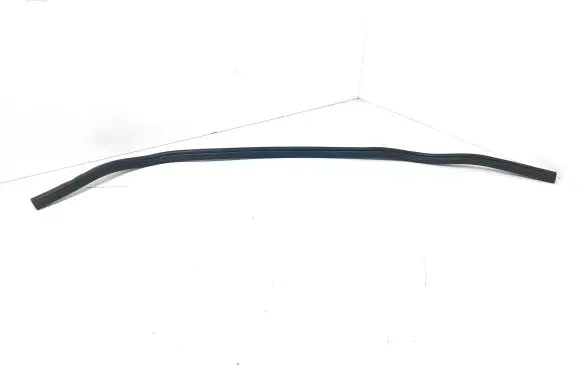Porsche Cayenne (92A) Engine compartment rubber 7P5823727B