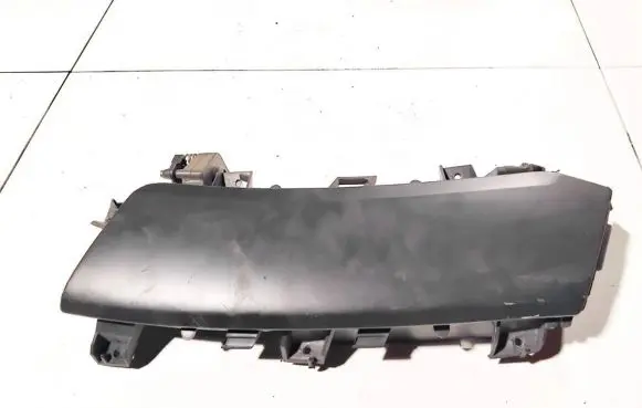 Renault Espace - Grand espace IV Glove box 30895