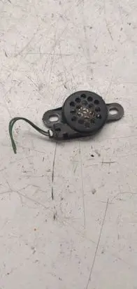Volkswagen PASSAT B6 Parking PDC sensor speaker 8e0919279