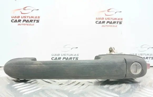 Fiat Bravo - Brava Front door exterior handle