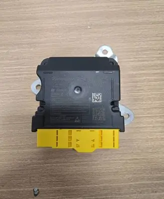 Mercedes-Benz E W214 Airbag control unit/module A2149007811