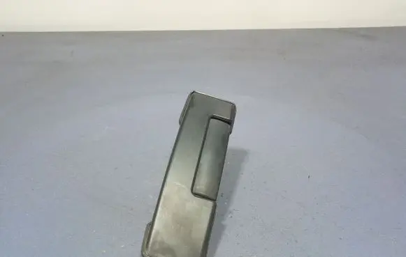 Dacia Dokker Rear door exterior handle 806067153R