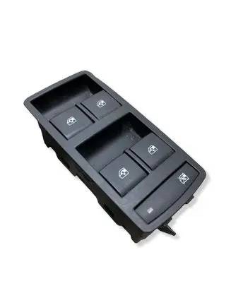 Opel Insignia A Electric window control switch 13222224