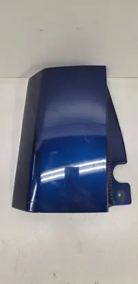 Opel Meriva A Rear/tail light trim molding 13130027