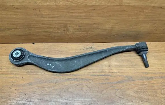 BMW 5 F10 F11 Rear control arm 6775902 33326775902