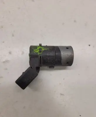 Audi A6 S6 C5 4B Parking PDC sensor 4B0919275B