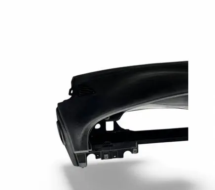 BMW 5 E39 Dashboard 51457143393 64228159752 64228159751