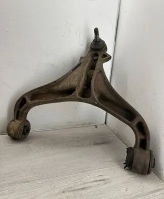 Dodge Nitro Front lower control arm/wishbone 52109993AB