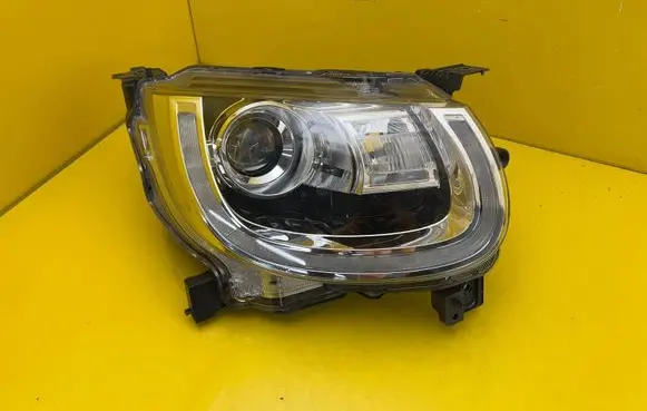 Suzuki Ignis Headlight/headlamp 100-5939D