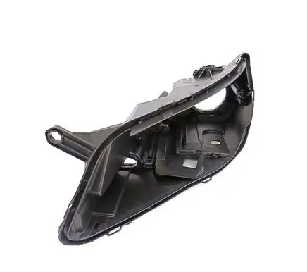 Volkswagen Tiguan Headlight part 5N1941031K