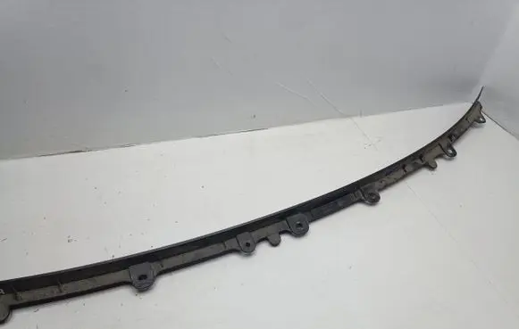 Volvo XC90 Other engine bay part 31424477