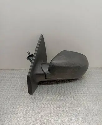 Renault Twingo II Coupe wind mirror (mechanical) E9034604 034604