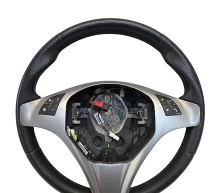 Alfa Romeo Giulietta Steering wheel 1014492R17A
